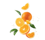 Reizhusten-Lutschtabletten von Klosterfrau im aktuellen Kaufland Prospekt für 2,99 €