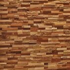 Holzverblender "Ultrawood Colorado" im Hornbach Prospekt Holzverblender "Ultrawood Colorado" von im aktuellen Hornbach Prospekt für 5,95 €