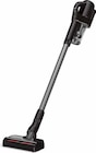 Akku-Staubsauger Duoflex HX1 Cat & Dog Angebot in Traunreut Akku-Staubsauger Duoflex HX1 Cat & Dog im aktuellen Prospekt bei expert in Traunreut
