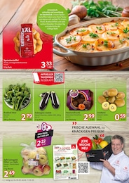 Silvesterfeuerwerk Angebot im aktuellen Selgros Prospekt auf Seite 4