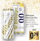 EDEKA Gauersheim Prospekt mit  im Angebot für 0,79 €
