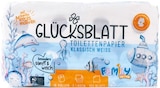 Netto mit dem Scottie Burg Prospekt mit  im Angebot für 4,99 €