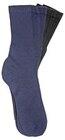 Sportsocken Angebote bei Penny Dortmund für 6,00 €