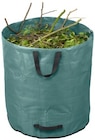 Penny Neumünster - Gartenabfallsack faltbar Angebot im Prospekt Gartenabfallsack faltbar bei Penny im Neumünster Prospekt für 3,99 €
