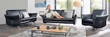 Aktuelles Sofa 6902 Select 2-Sitzig Angebot bei Zurbrüggen in Gelsenkirchen ab 1.399,00 €