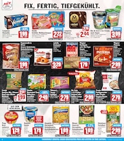 Nutella im HIT Prospekt in Hürth Aktueller HIT Prospekt mit Nutella, "ECHTE VIELFALT", Seite 8
