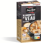 Promo Blanquette de Veau à la Crème à 5,00 € dans le catalogue Intermarché à La Chapelle-Saint-Mesmin