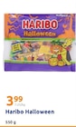 Haribo Halloween im Angebot bei Action in Peine Haribo Halloween Angebote von Haribo bei Action Peine für 3,99 €