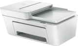 Aktuelle Drucker Angebote bei Marktkauf in Heilbronn Aktuelles Multifunktionsdrucker „DeskJet 4210e“ Angebot bei Marktkauf in Heilbronn ab 55,00 €