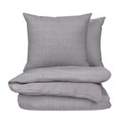 La parure "Micronoa" à Carrefour dans Passavant-la-Rochère