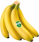 Kolumbien Bio-Bananen Angebote bei EDEKA Bergkamen für 1,79 €