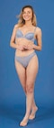 Super U Saint-Pierre-Lavis - Promo Soutien gorge padde ou armatures Promo Soutien gorge padde ou armatures à 8,90 € dans le catalogue Super U à Saint-Pierre-Lavis