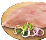 Aktuelles Hähnchenminuten-Schnitzel Angebot bei combi in Bremen ab 1,99 €