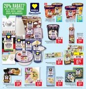 Aktueller Marktkauf Prospekt mit Kekse, "Aktuelle Angebote", Seite 20