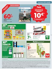Prospectus Auchan Hypermarché "ASIE" en cours à Valence, Page 33 Catalogue Auchan Hypermarché en cours à Valence, "ASIE", Page 33