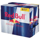 Aktuelle Red Bull Angebote bei Lidl in Ludwigsburg Aktuelles Energy Drink Angebot bei Lidl in Ludwigsburg ab 4,99 €