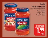 Aktuelle Pizza Angebote bei Marktkauf in Leipzig Aktuelles Pizza Sauce Angebot bei Marktkauf in Leipzig ab 1,99 €