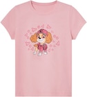 Pyjama enfant en promo chez Lidl Pyjama enfant dans le catalogue Lidl