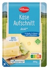 Käse Aufschnitt im Angebot bei Lidl in Solingen Käse Aufschnitt Angebote von Milbona bei Lidl Solingen für 1,79 €