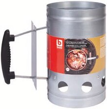 Cheminée d’allumage - Colruyt à Nancy Cheminée d’allumage en promo chez Colruyt Nancy à 7,64 €