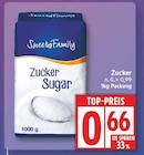 Angebot im EDEKA Stahnsdorf Prospekt EDEKA Stahnsdorf Prospekt mit im Angebot für 0,66 €