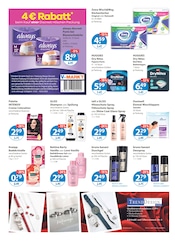 Aktueller V-Markt Prospekt mit Dusche, "V-Markt einfach besser einkaufen", Seite 10