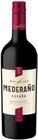 Mederaño Angebote von Freixenet bei Kaufland Freital für 2,99 €