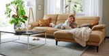 Sofa Angebote von MONDO bei Möbel Inhofer Ludwigsburg für 3.198,00 €