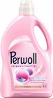 Woll- oder Feinwaschmittel Angebote von Perwoll bei Kaufland Cuxhaven für 8,99 €