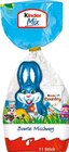 Mix Bunte Mischung im Netto mit dem Scottie Prospekt Mix Bunte Mischung von Kinder im aktuellen Netto mit dem Scottie Prospekt für 4,69 €