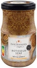 Penny Reinfeld - Rotisseur-Senf Angebot im Prospekt Rotisseur-Senf bei Penny im Reinfeld Prospekt für 0,99 €