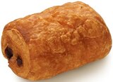 Schokoladenbrötchen im Angebot bei REWE in Wiesbaden Schokoladenbrötchen Angebote bei REWE Wiesbaden für 0,49 €