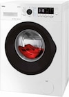 Aktuelles Waschmaschine WA 15 EX Angebot bei expert in Marl ab 299,00 €