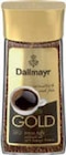 Aktuelle Kaffee Angebote bei Netto Marken-Discount in Magdeburg Aktuelles Gold Angebot bei Netto Marken-Discount in Magdeburg ab 5,49 €