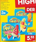 Eisvariationen von Nestle Schöller für 3,99 € bei Netto Marken-Discount im Angebot Eisvariationen von Nestle Schöller im aktuellen Netto Marken-Discount Prospekt