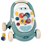 Trotty 3-en-1 en promo chez La Grande Récré Rueil-Malmaison à 44,99 €