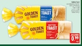 Aktuelle Butter Angebote bei Marktkauf in Erlangen Aktuelles Vollkorn Toast Angebot bei Marktkauf in Erlangen ab 0,99 €