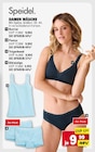 Bustier im Angebot bei E center in Reutlingen Bustier Angebote von Speidel bei E center Reutlingen für 9,99 €