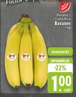 Bananen Angebote von GUT & GÜNSTIG bei E center Oberhausen für 1,00 €