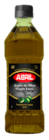 Huile d'olive extra vierge à Norma dans Wihr-Au-Val Huile d'olive extra vierge à Norma dans Wihr-Au-Val