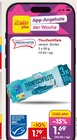Thunfischfilets Angebote von Dreimaster bei Netto Marken-Discount Fulda für 1,69 €