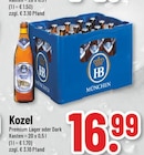 Trinkgut Remscheid Prospekt mit  im Angebot für 16,99 €