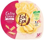 Extra Fines Classic von Fol Epi im aktuellen REWE Prospekt