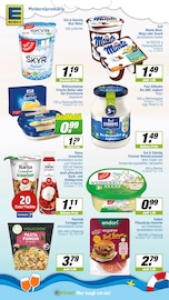 Butter im EDEKA Prospekt in Bergkamen Aktueller EDEKA Prospekt mit Butter, "Aktuelle Angebote", Seite 10