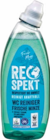 WC Reiniger im Angebot bei Netto Marken-Discount in Wunstorf WC Reiniger Angebote von REO SPEKT bei Netto Marken-Discount Wunstorf für 1,05 €