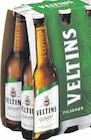 Aktuelles Veltins Angebot bei WEZ in Löhne ab 3,99 €