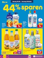 Äpfel im Netto Marken-Discount Prospekt in Ettlingen Aktueller Netto Marken-Discount Prospekt mit Äpfel, "Aktuelle Angebote", Seite 8