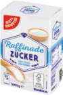 Feiner Zucker Raffinade bei Marktkauf im Prospekt "" für 0,88 €