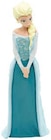 Tonies-Figur von TONIES für 12,99 € bei Lidl im Angebot Tonies-Figur von TONIES im aktuellen Lidl Prospekt