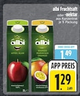 EDEKA Kelheim Prospekt mit  im Angebot für 1,29 €